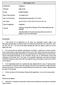 CISG-online Case no./docket no. Originating Summons No 122 of Quarella SpA v Scelta Marble Australia Pty Ltd