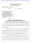 Case 1:12-cv JAL Document 15 Entered on FLSD Docket 11/05/2012 Page 1 of 3