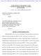 Case 1:16-cv FAM Document 94 Entered on FLSD Docket 04/13/2017 Page 1 of 33