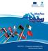 MEDPRO Prospective Analysis for the Mediterranean Region