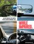 ON THE ROAD OR THE WATER, YOU RE HEADED NOWHERE FAST WHILE IMPAIRED. WHILE IMPAIRED. OPERATIONDRYWATER.ORG