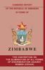 COMBINED REPORT OF THE REPUBLIC OF ZIMBABWE IN TERMS OF ZIMBABWE WOMEN (CEDAW)