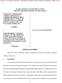 Case 4:17-cv TCK-FHM Document 138 Filed in USDC ND/OK on 01/09/18 Page 1 of 25