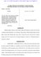 Case: 1:17-cv Document #: 1 Filed: 01/19/17 Page 1 of 23 PageID #:1