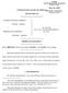 UNITED STATES COURT OF APPEALS TENTH CIRCUIT ORDER AND JUDGMENT *