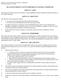 BYLAWS OF MOHAVE COUNTY REPUBLICAN CENTRAL COMMITTEE