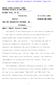 Case 1:15-cv JGK Document 74 Filed 01/30/17 Page 1 of 51