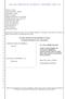 Case 2:18-cv JAM-KJN Document 47-1 Filed 04/06/18 Page 1 of 16