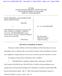 Case 3:11-cv WDS-PMF Document 73 Filed 07/09/13 Page 1 of 6 Page ID #688
