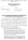 Case Doc 1280 Filed 10/03/13 Entered 10/03/13 18:23:02 Desc Main Document Page 1 of 9