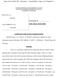 Case 2:18-cv JRG Document 1 Filed 04/09/18 Page 1 of 31 PageID #: 1