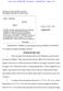 Case 1:16-cv NRB Document 1 Filed 04/07/16 Page 1 of 22