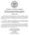 NEW JERSEY LAW REVISION COMMISSION. Revised Draft Tentative Report Relating to Modifications of the Trade Name Statutes (N.J.S. 56:1-1 through 56:1-7)