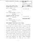 Case 1:12-cv VM-KNF Document 176 Filed 04/28/15 Page 1 of 18 LS1)C SL)NY. Plaintiffs, Plaintiffs, -against- : DECISION AND ORDER