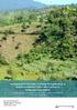 Looking Beyond the Forest: Exploring the Significance of Alignment between Politics and Practices in Landscape Governance