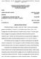 Case grs Doc 33 Filed 09/09/14 Entered 09/10/14 08:05:54 Desc Main Document Page 1 of 13