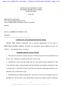Case 1:16-cv CMA Document 1 Entered on FLSD Docket 11/01/2016 Page 1 of 15