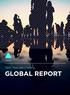 TENT GLOBAL SUMMARY TENT TRACKER YEAR 2 GLOBAL REPORT