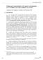 Findings and recommendations with regard to communication ACCC/C/2008/31 concerning compliance by Germany 1
