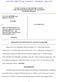 Case 2:09-cv STA-cgc Document 77 Filed 05/04/11 Page 1 of 32