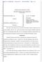 Case 2:07-cv MJP Document 78 Filed 04/18/2008 Page 1 of 17 UNITED STATES DISTRICT COURT