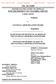 USCA Case # Document # Filed: 04/17/2015 Page 1 of 50. No UNITED STATES COURT OF APPEALS FOR THE DISTRICT OF COLUMBIA CIRCUIT