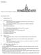 CHAPTER 1 INTRODUCING GOVERNMENT IN AMERICA CHAPTER OUTLINE. I. Introduction (pp. 2-8)