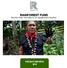 RAINFOREST FUND PROTECTING THE RIGHTS OF INDIGENOUS PEOPLE