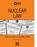 NUCLEAR LAW BULLETIN 61/JUNE 1998 NUCLEAR ENERGY AGENCY