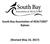South Bay Association of REALTORS Bylaws. (Revised May 10, 2017)
