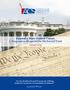 Toward a More Perfect Union: A Progressive Blueprint for the Second Term January 2013