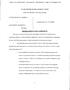 Case 1:13-cr GMS Document 90 Filed 09/30/14 Page 1 of 9 PageID #: 90 IN THE UNITED STATES DISTRICT COURT FOR THE DISTRICT OF DELAWARE