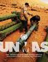 THE UNITED NATIONS MINE ACTION SERVICE Annual Report 2011 Summary and Highlights