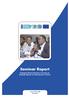 Seminar Report Engaging African Diaspora in Europe as Strategic Agents for Development in Africa