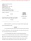 Case 2:03-cv PKC-ARL Document 116 Filed 10/22/10 Page 1 of 23 PageID #: 792