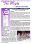 QUARTERLY NEWSLETTERS: Report on Women and Children from Southern Burma by Woman and Child Rights Project (WCRP) in southern Burma