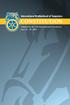 International Brotherhood of Teamsters CONSTITUTION. Adopted by the 27th International Convention June 26-30, 2006