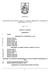 BERMUDA COMPANIES AND LIMITED LIABILITY COMPANY (BENEFICIAL OWNERSHIP) AMENDMENT ACT : 41