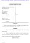 Case 9:17-cv DMM Document 1 Entered on FLSD Docket 02/13/2017 Page 1 of 7 UNITED STATES DISTRICT COURT SOURTHERN DISTRICT OF FLORIDA. Case No.