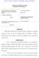 Case 2:17-cv Document 1 Filed 09/22/17 Page 1 of 39 PageID: 1 UNITED STATES DISTRICT COURT DISTRICT OF NEW JERSEY (MDL 2789)