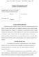 Case 1:14-cv Document 1 Filed 02/26/14 Page 1 of 9 UNITED STATES DISTRICT COURT DISTRICT OF MASSACHUSETTS