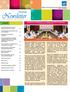 Content. April - June, 2017 Vol: 7 Issue: 23. BRAC Institute of Governance and Development BRAC University