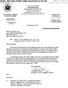 FILED: NEW YORK COUNTY CLERK 04/25/ :05 PM INDEX NO /2015 NYSCEF DOC. NO. 355 RECEIVED NYSCEF: 04/25/2018