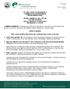 CITY AND COUNTY OF SAN FRANCISCO COMMISSION ON THE ENVIRONMENT MEETING MINUTES DRAFT
