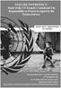 FAILURE TO PROTECT: Study of the UN Security Council and The Responsibility to Protect in regard to the Syrian civil war