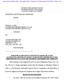Case 9:03-cv KAM Document 2795 Entered on FLSD Docket 01/17/2014 Page 1 of 8