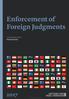 Enforcement of Foreign Judgments