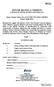 SONAR BANGLA CEMENT (A DIVISION OF CENTURY TEXTILES & INDUSTRIES LTD.) Open Tender Notice No. 41/OT/SBC-PSC/PKG-3B/2012 Dated