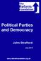 Political Parties and Democracy