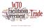 Sheri Rosenow- WTO Trade Facilitation Section